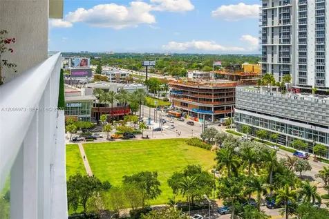 3470 E Coast Avenue Miami FL 33137