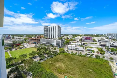 3470 E Coast Avenue Miami FL 33137