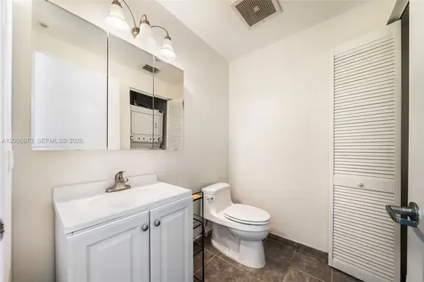 3470 E Coast Avenue Miami FL 33137