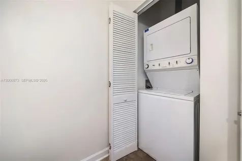 3470 E Coast Avenue Miami FL 33137