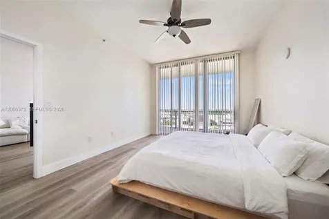 3470 E Coast Avenue Miami FL 33137