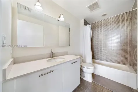 3470 E Coast Avenue Miami FL 33137