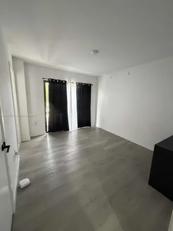 26124 SW 145th Court Homestead FL 33032