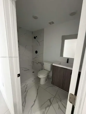 26124 SW 145th Court Homestead FL 33032
