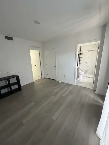 26124 SW 145th Court Homestead FL 33032