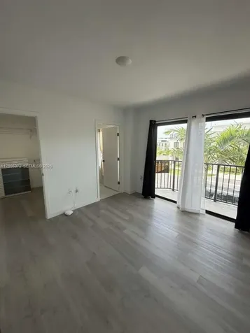 26124 SW 145th Court Homestead FL 33032