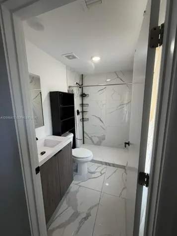 26124 SW 145th Court Homestead FL 33032