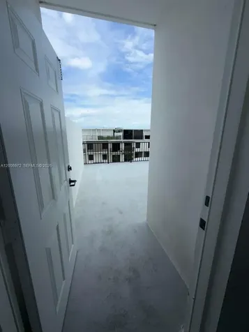26124 SW 145th Court Homestead FL 33032