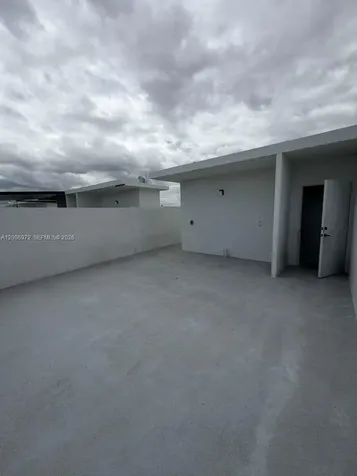 26124 SW 145th Court Homestead FL 33032