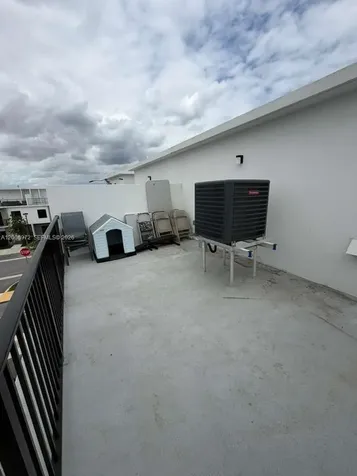 26124 SW 145th Court Homestead FL 33032