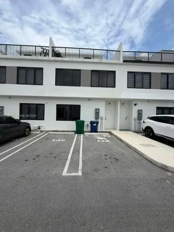 26124 SW 145th Court Homestead FL 33032