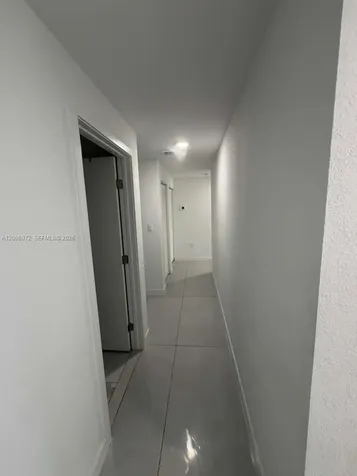 26124 SW 145th Court Homestead FL 33032