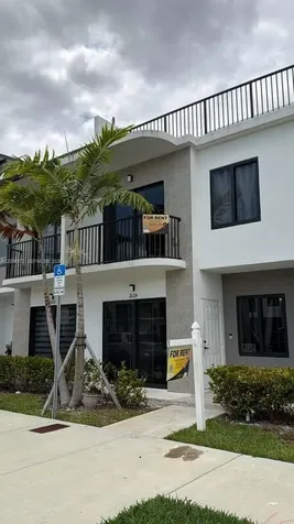 26124 SW 145th Court Homestead FL 33032