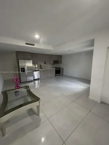 26124 SW 145th Court Homestead FL 33032