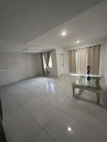 26124 SW 145th Court Homestead FL 33032
