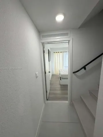26124 SW 145th Court Homestead FL 33032