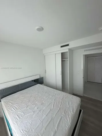 26124 SW 145th Court Homestead FL 33032
