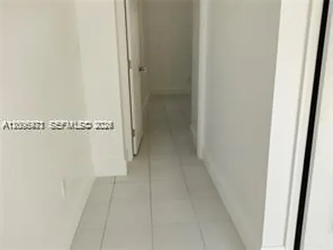 Miami FL 33193