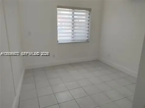 Miami FL 33193