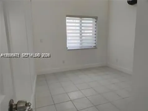 Miami FL 33193