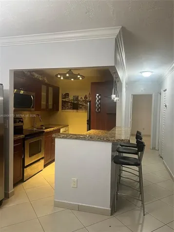 5505 NW 7th Street Miami FL 33126