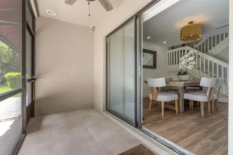 9161 Vineyard Lake Drive Plantation FL 33324