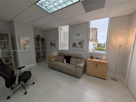 1805 Ponce De Leon Boulevard Coral Gables FL 33134