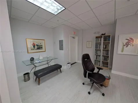 1805 Ponce De Leon Boulevard Coral Gables FL 33134