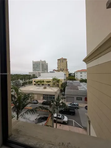 1805 Ponce De Leon Boulevard Coral Gables FL 33134