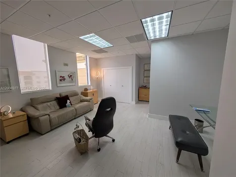 1805 Ponce De Leon Boulevard Coral Gables FL 33134