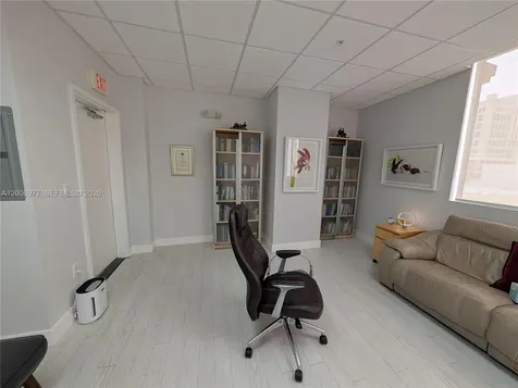 1805 Ponce De Leon Boulevard Coral Gables FL 33134