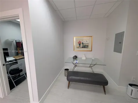 1805 Ponce De Leon Boulevard Coral Gables FL 33134