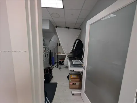 1805 Ponce De Leon Boulevard Coral Gables FL 33134
