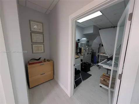1805 Ponce De Leon Boulevard Coral Gables FL 33134
