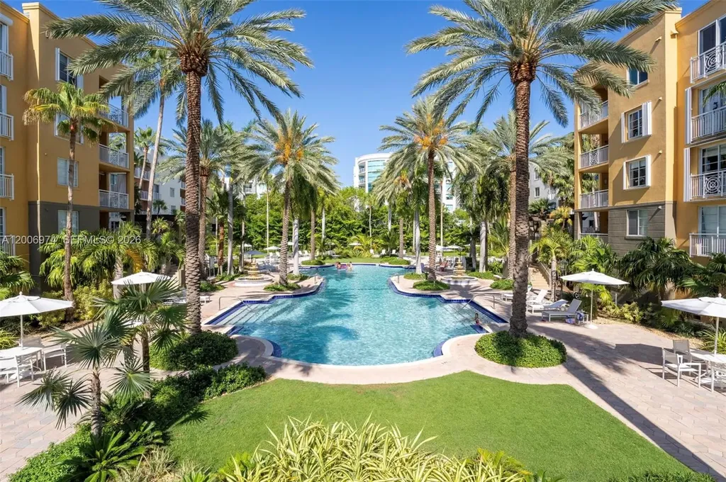 151 Michigan Avenue Miami Beach FL 33139