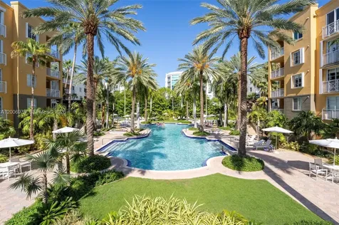 151 Michigan Avenue Miami Beach FL 33139