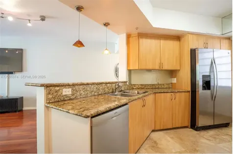 151 Michigan Avenue Miami Beach FL 33139
