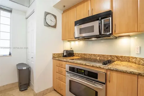 151 Michigan Avenue Miami Beach FL 33139