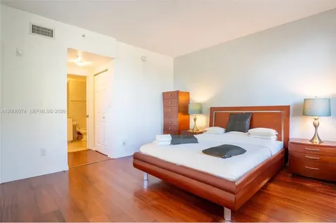151 Michigan Avenue Miami Beach FL 33139