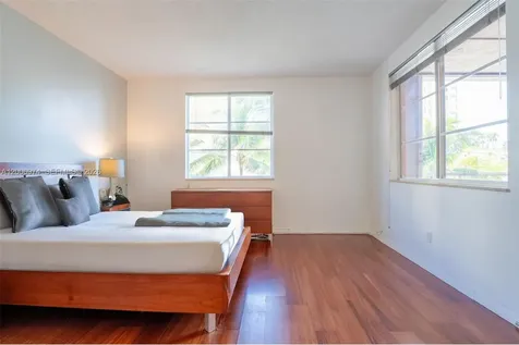 151 Michigan Avenue Miami Beach FL 33139