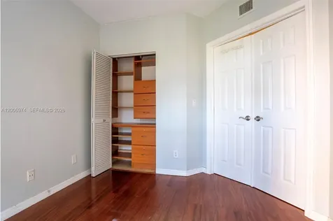 151 Michigan Avenue Miami Beach FL 33139