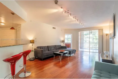 151 Michigan Avenue Miami Beach FL 33139