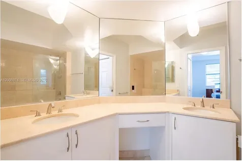 151 Michigan Avenue Miami Beach FL 33139