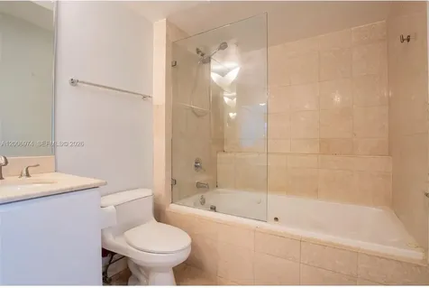 151 Michigan Avenue Miami Beach FL 33139