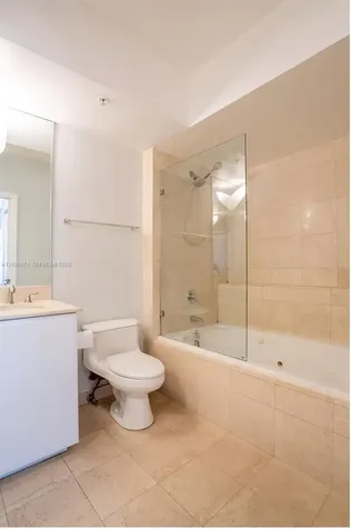 151 Michigan Avenue Miami Beach FL 33139