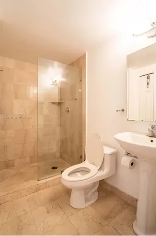 151 Michigan Avenue Miami Beach FL 33139
