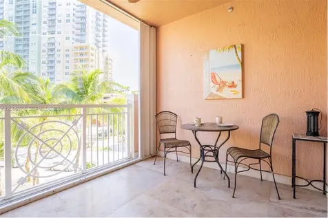 151 Michigan Avenue Miami Beach FL 33139