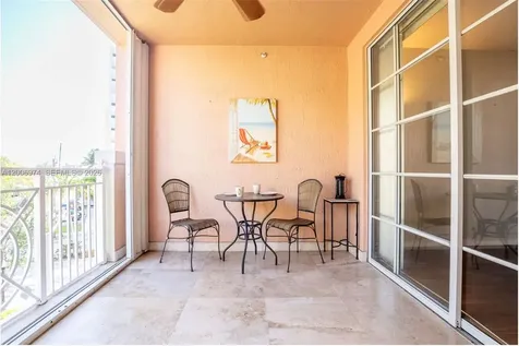 151 Michigan Avenue Miami Beach FL 33139