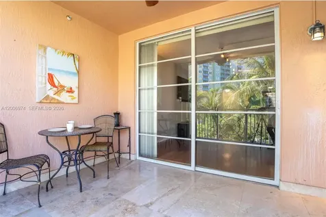 151 Michigan Avenue Miami Beach FL 33139
