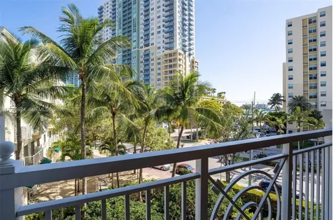 151 Michigan Avenue Miami Beach FL 33139
